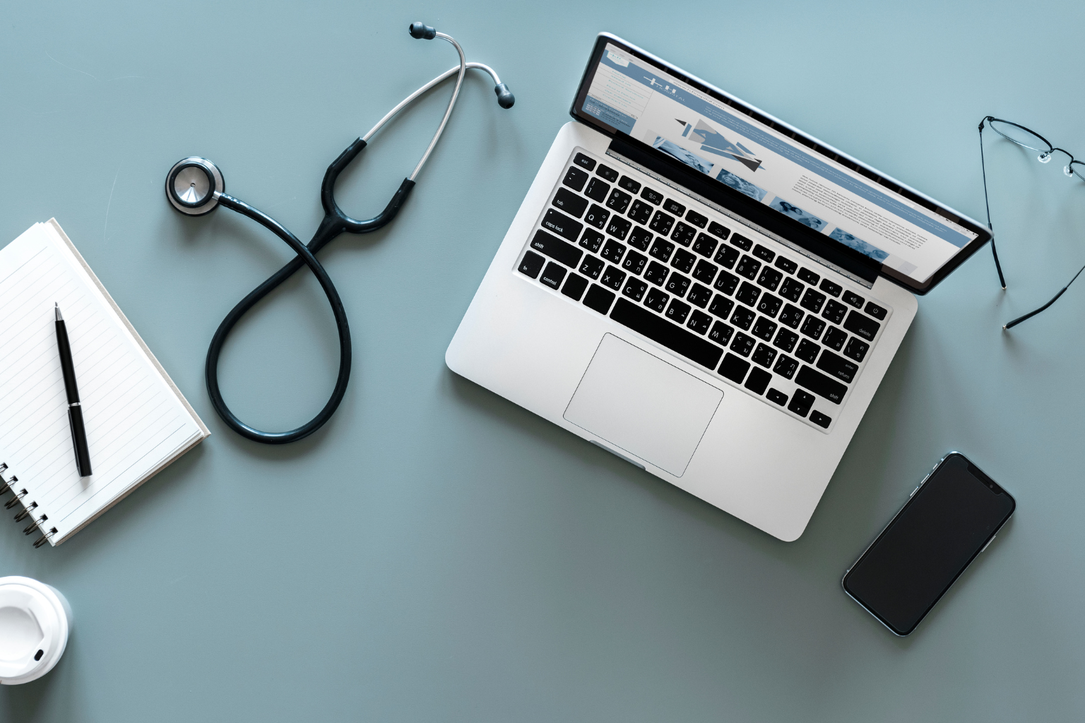 A diferença prática entre assinar um plano assistencial tradicional e contratar a Medic Fácil RJ