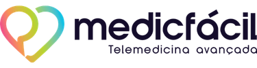 Medic Fácil RJ